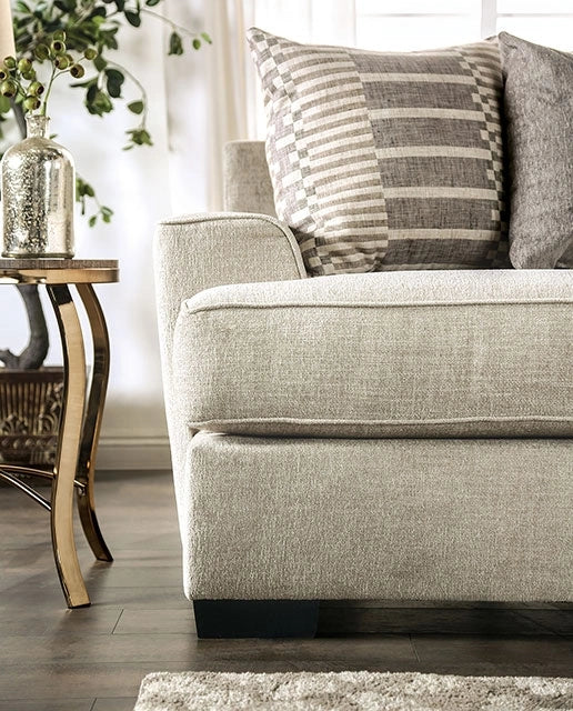 Holborn Loveseat
