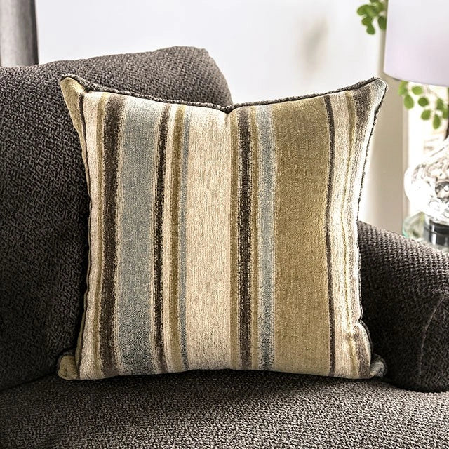 Taliyah Love Seat