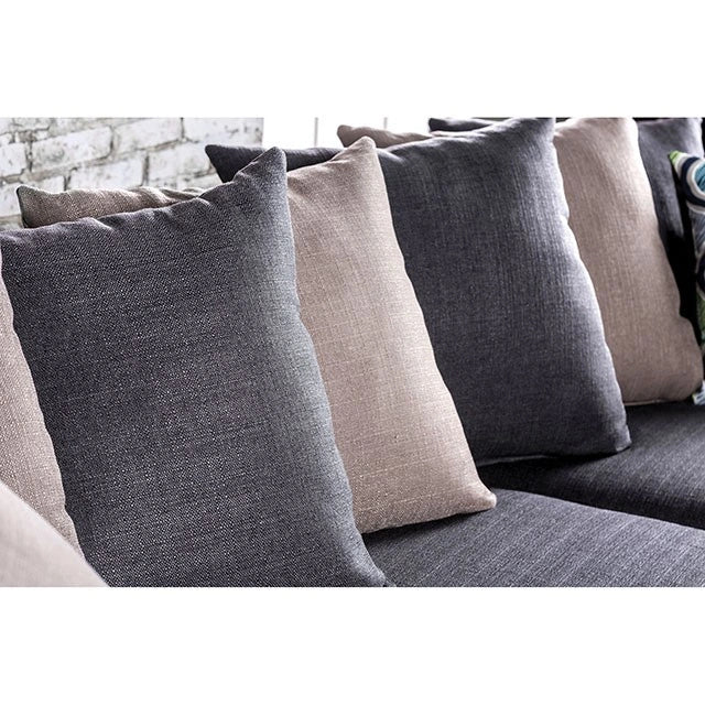 Sofa Belfield