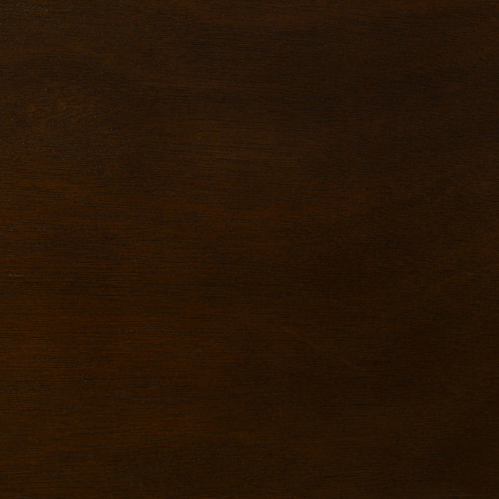 Louis Philippe Dresser
