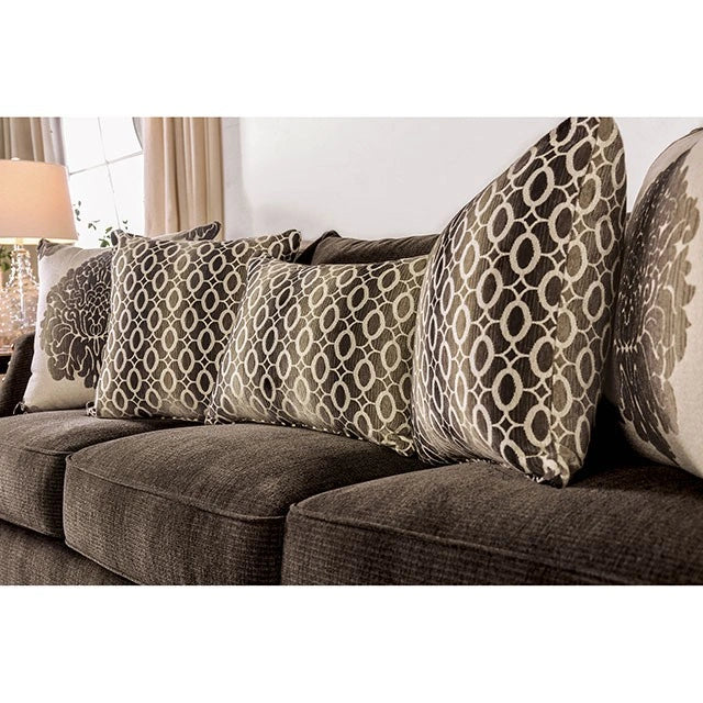 Cornelia Sofa