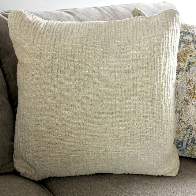 Loveseat Osborne