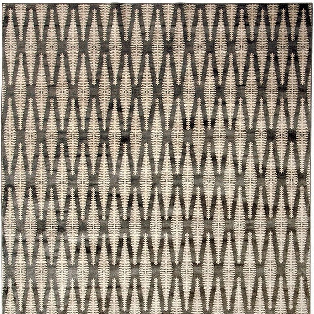 Mortsel Area Rug