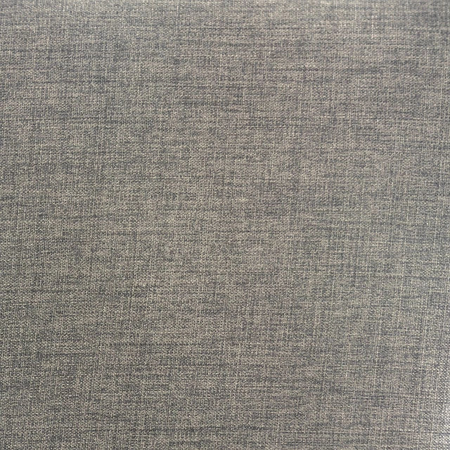 Charlottestown Accent Chair Gray 8