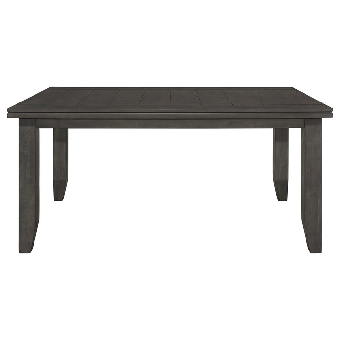 Dalila Dining Table