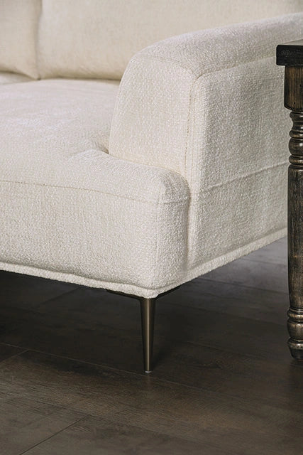 Gladbach Loveseat