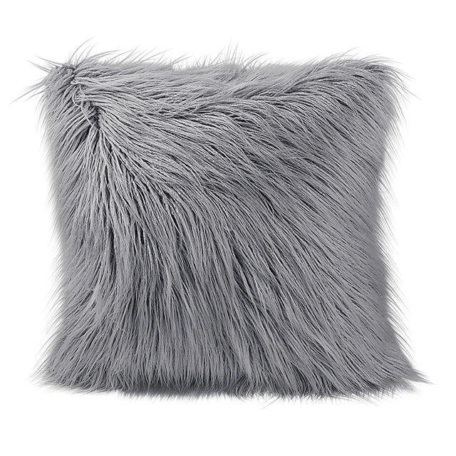 Evadne Loveseat