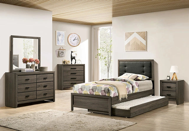 Roanne 4 Pc
