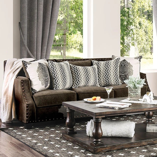 Cornelia Sofa