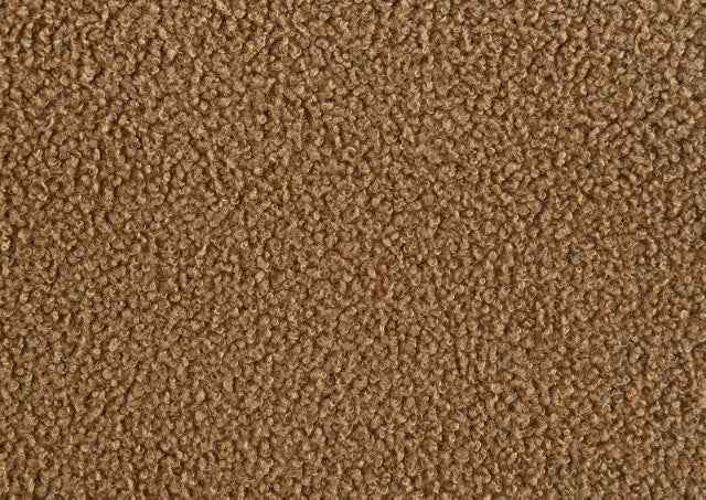Kolvere Sofa