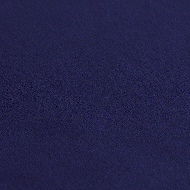 CIABATTONI Sectional, Navy