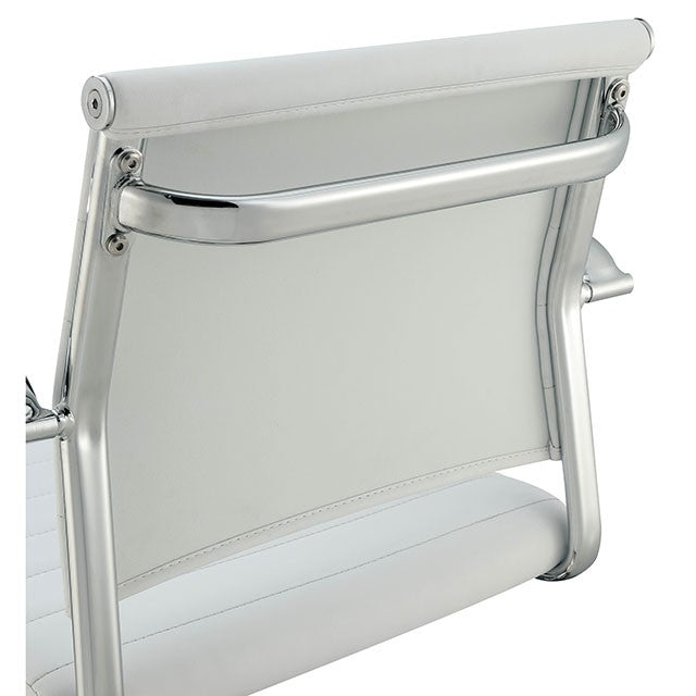 Sedona Bar Stool White