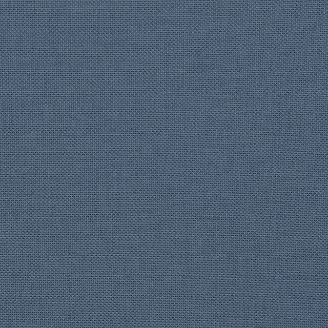 Sharon Sectional White