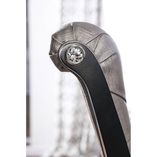 Amina Dining Table Set