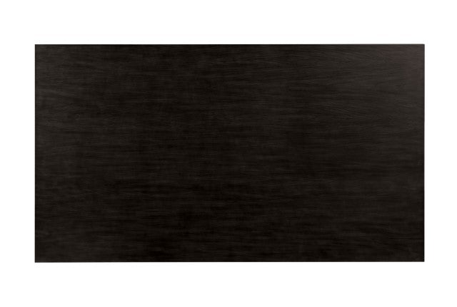 Umbria Dining Table Gray