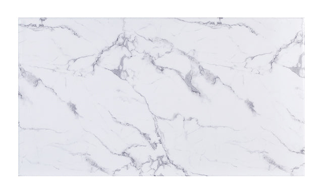 Valdevers 7 Pc Dining Table Set