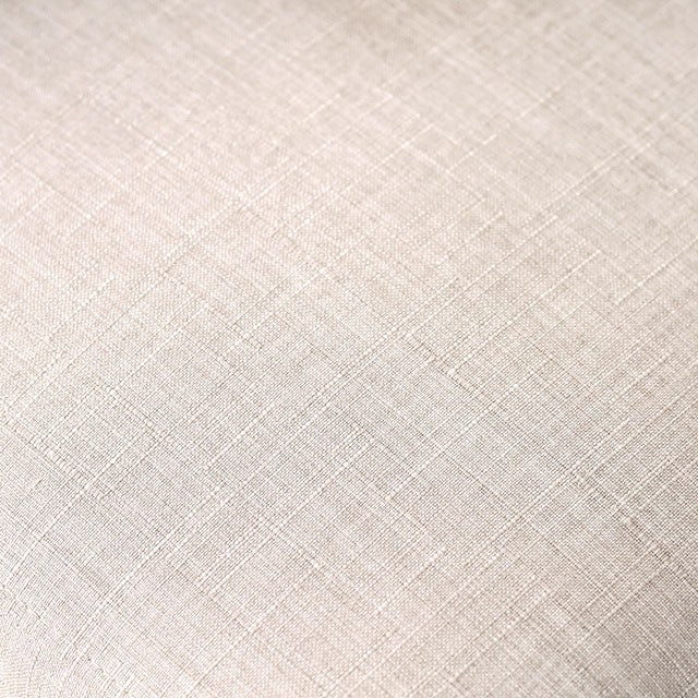 Sania 7 Pc Counter Ht Table Set Black