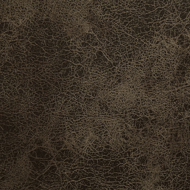 Power Loveseat Tredegar