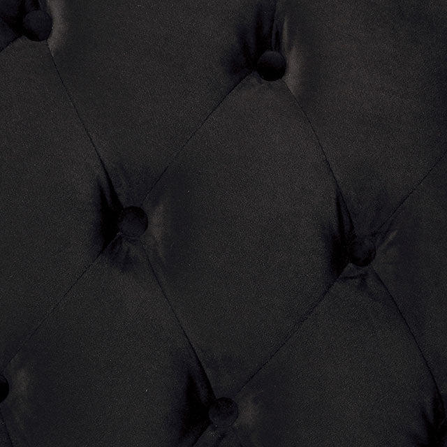 Ryleigh Cal.King Bed