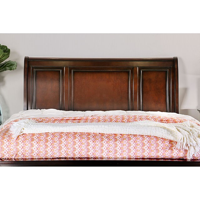 Northville Queen Bedroom Set