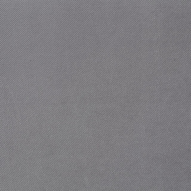 Erglow E.King Bed, Gray