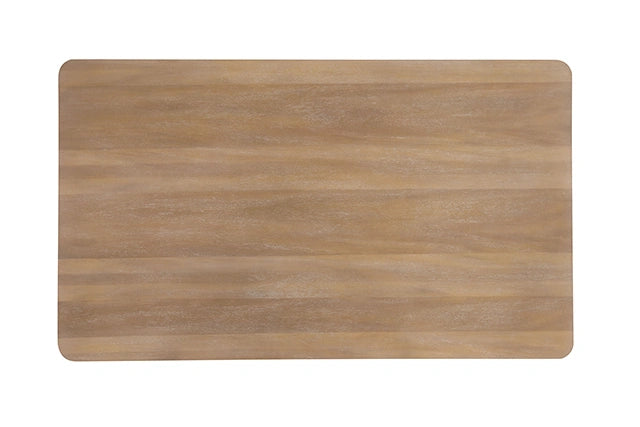 Rheinfall Dining Table Set