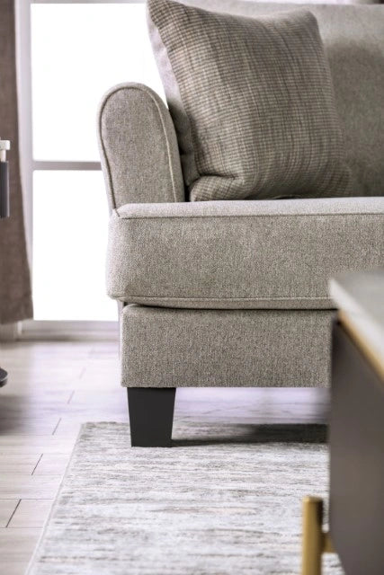Ealing Sofa