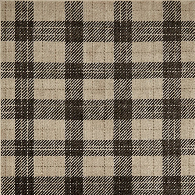 Kendrick Area Rug Charcoal
