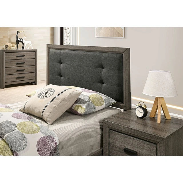 Roanne 4 Pc