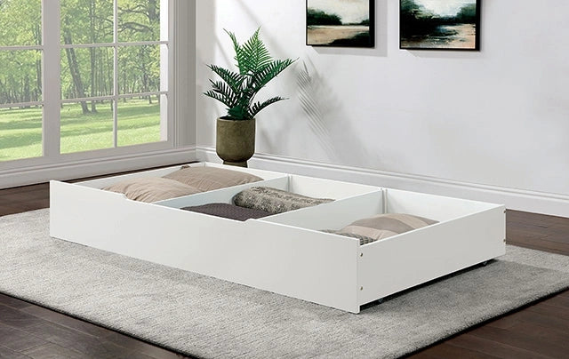 Lycoris Trundle/Drawer