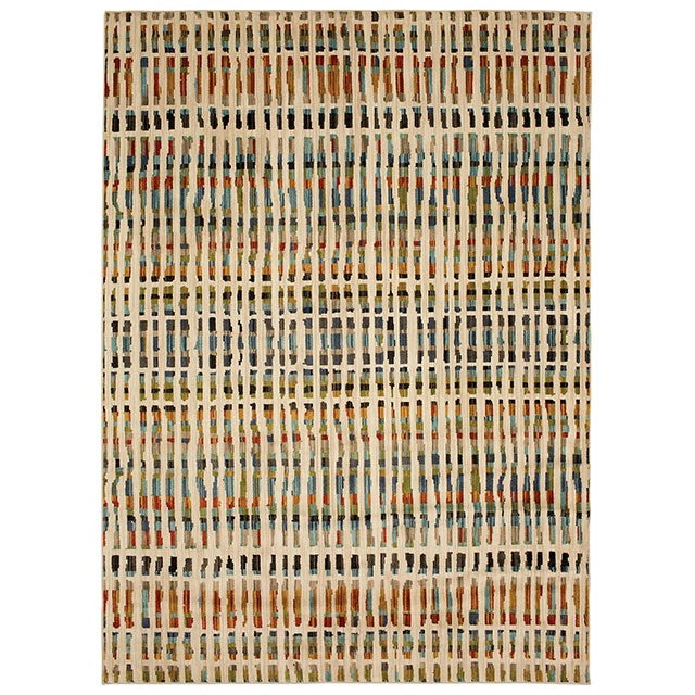 Wilhelm Area Rug