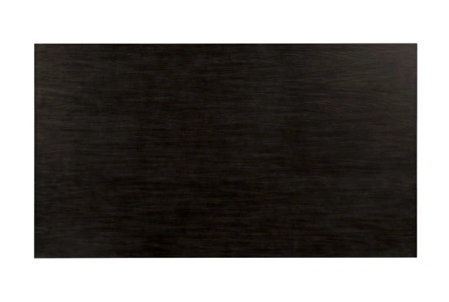 Umbria Dining Table Gray