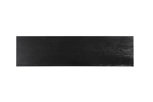 Ashbourne 60" & 72" TV Stand w/ Fire Place