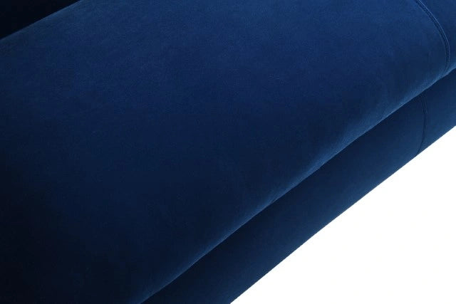 Severo Sofa