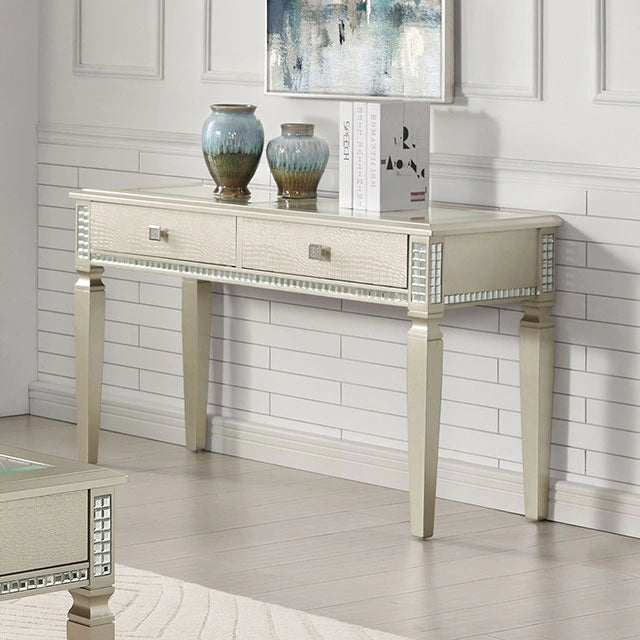ADINA Sofa Table