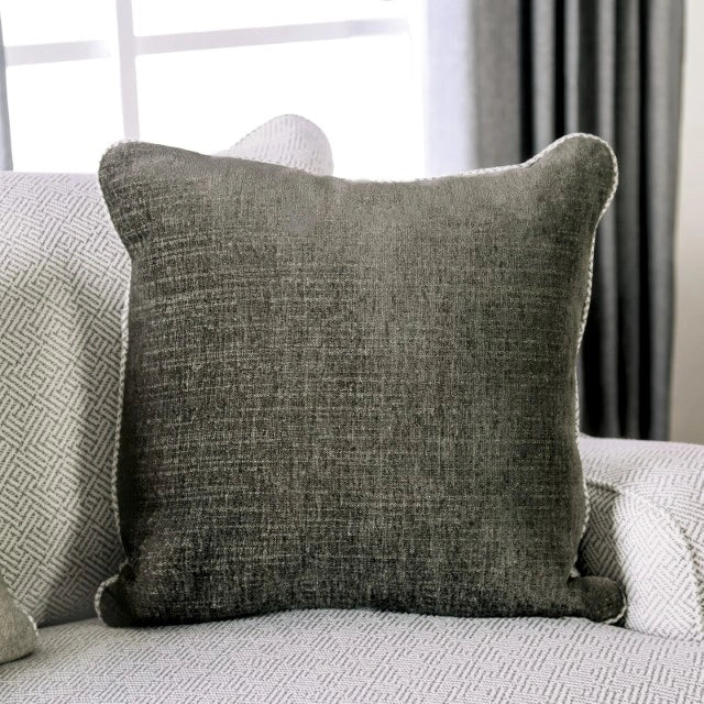 Skyline Sofa