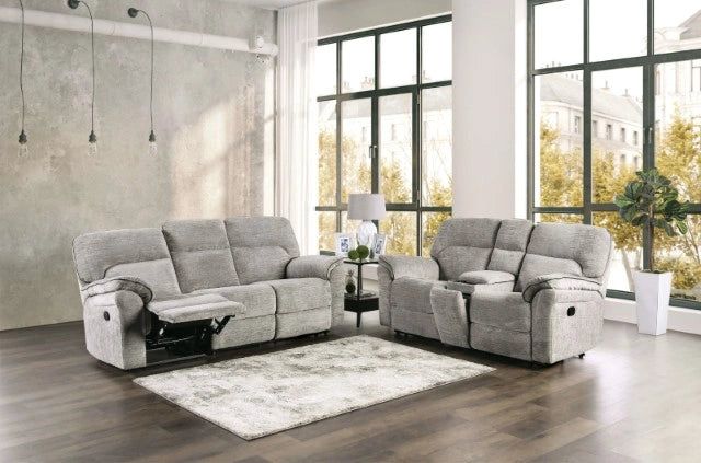 Josias Sofa
