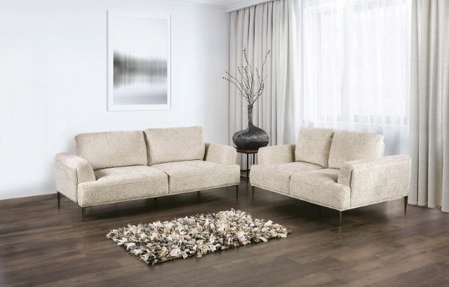 Gladbach Chair