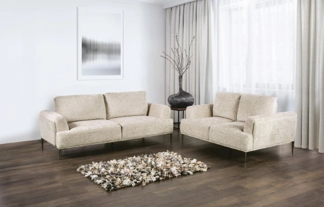 Gladbach Loveseat