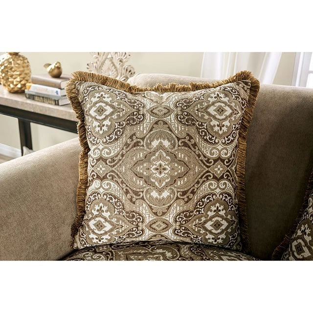 Joselyn Love Seat