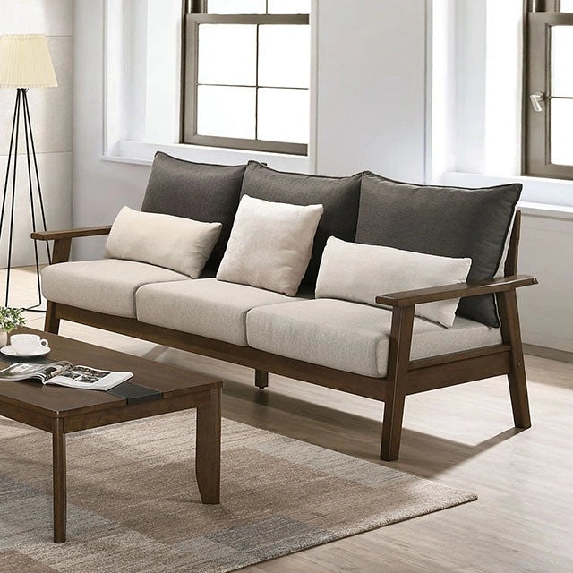Louis Sofa