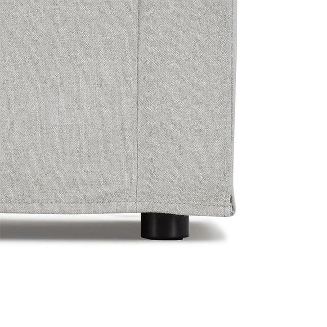 Crayford Sofa Gray