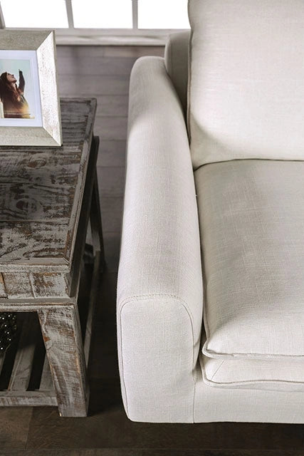 Monthey Sofa
