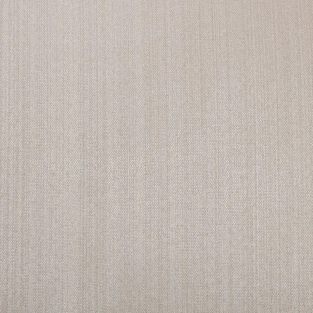 Joline Accent Chair