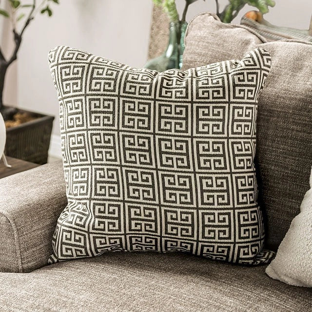 Sofa Maureen
