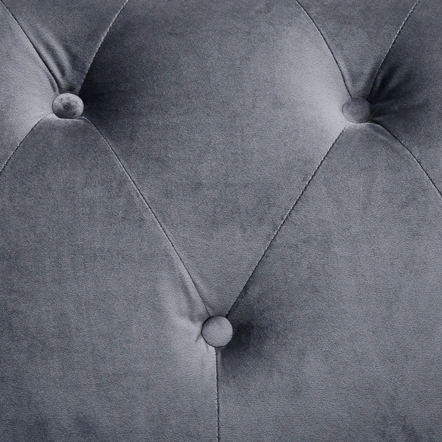 Giacomo Loveseat
