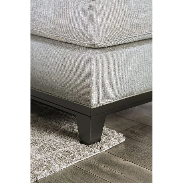 Bridie Sectional