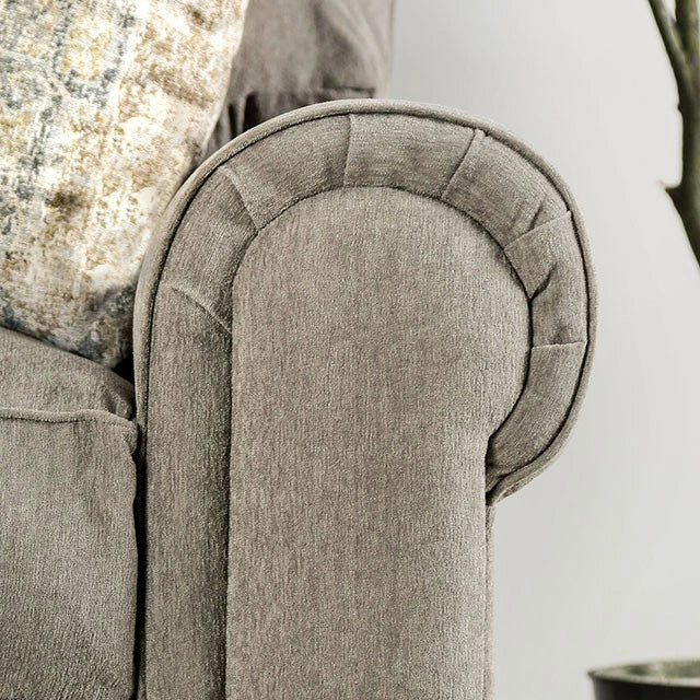 Loveseat Osborne