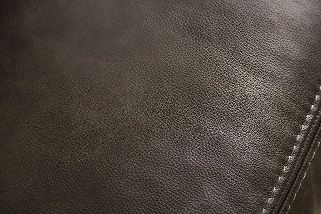Soterios Power Loveseat