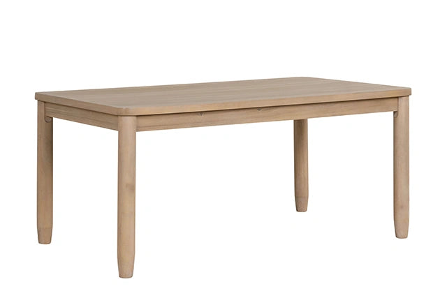 Rheinfall Dining Table Set